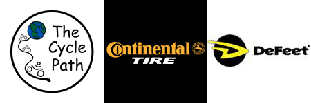 Aluminum Level Sponsors